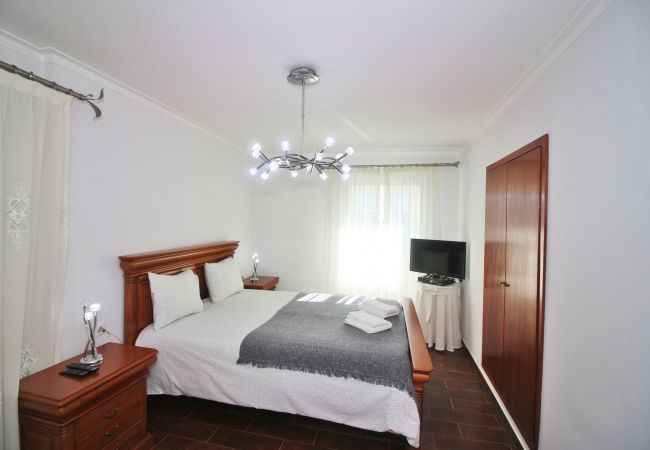 Casa rural en Gerês - Eira Costa House Casa rural en Gerês - Eira Costa House