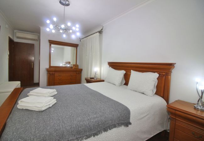 Casa rural en Gerês - Eira Costa House Casa rural en Gerês - Eira Costa House