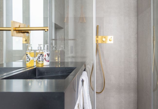 Alquiler por habitaciones en Lisboa - A1.1 I BACH MUSIC GUEST HOUSE Alquiler por habitaciones en Lisboa - A1.1 I BACH MUSIC GUEST HOUSE