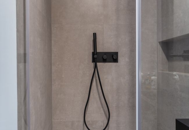 Alquiler por habitaciones en Lisboa - A1.2 C BEETHOVEN MUSIC GUEST HOUSE Alquiler por habitaciones en Lisboa - A1.2 C BEETHOVEN MUSIC GUEST HOUSE