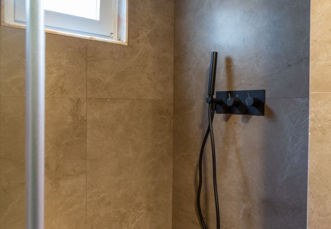 Alquiler por habitaciones en Lisboa - A1.3 I BRAHMS MUSIC GUEST HOUSE Alquiler por habitaciones en Lisboa - A1.3 I BRAHMS MUSIC GUEST HOUSE