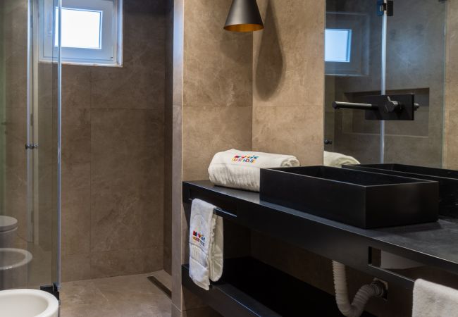 Alquiler por habitaciones en Lisboa - A1.3 I BRAHMS MUSIC GUEST HOUSE Alquiler por habitaciones en Lisboa - A1.3 I BRAHMS MUSIC GUEST HOUSE