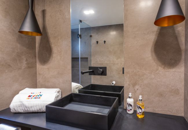 Alquiler por habitaciones en Lisboa - A1.3 I BRAHMS MUSIC GUEST HOUSE Alquiler por habitaciones en Lisboa - A1.3 I BRAHMS MUSIC GUEST HOUSE
