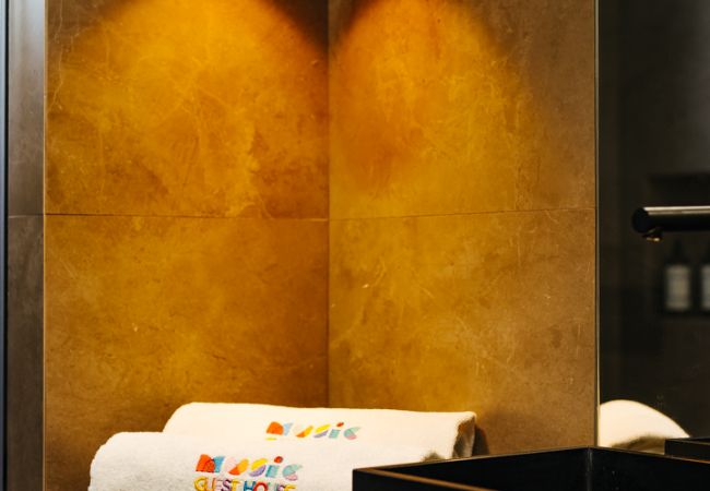 Alquiler por habitaciones en Lisboa - A1.3 I BRAHMS MUSIC GUEST HOUSE Alquiler por habitaciones en Lisboa - A1.3 I BRAHMS MUSIC GUEST HOUSE