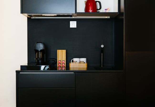 Alquiler por habitaciones en Lisboa - A1.3 I BRAHMS MUSIC GUEST HOUSE Alquiler por habitaciones en Lisboa - A1.3 I BRAHMS MUSIC GUEST HOUSE