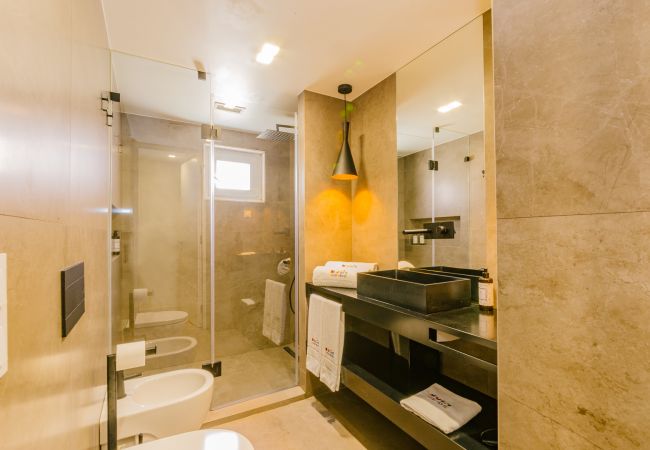 Alquiler por habitaciones en Lisboa - A1.3 I BRAHMS MUSIC GUEST HOUSE Alquiler por habitaciones en Lisboa - A1.3 I BRAHMS MUSIC GUEST HOUSE