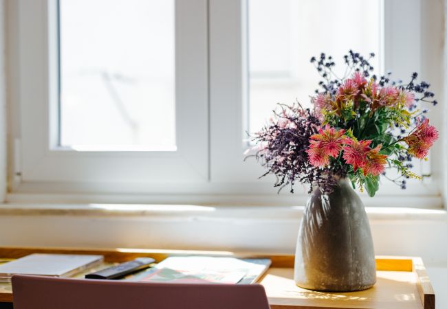 Alquiler por habitaciones en Lisboa - A1.3 I BRAHMS MUSIC GUEST HOUSE Alquiler por habitaciones en Lisboa - A1.3 I BRAHMS MUSIC GUEST HOUSE