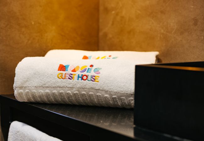 Alquiler por habitaciones en Lisboa - A1.3 I BRAHMS MUSIC GUEST HOUSE Alquiler por habitaciones en Lisboa - A1.3 I BRAHMS MUSIC GUEST HOUSE