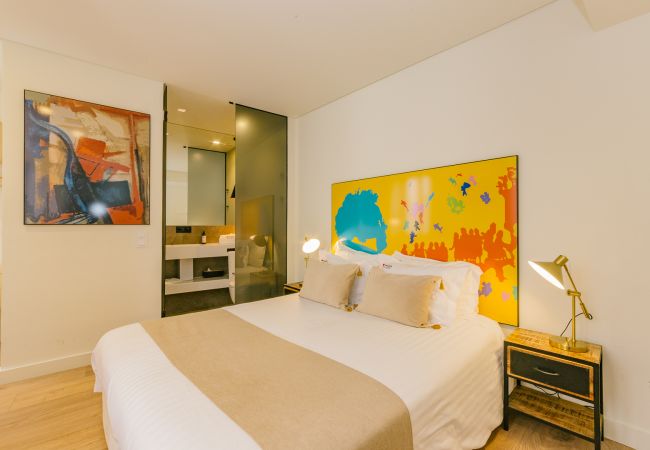 Alquiler por habitaciones en Lisboa - A0.1 C SCHUBERT MUSIC GUEST HOUSE Alquiler por habitaciones en Lisboa - A0.1 C SCHUBERT MUSIC GUEST HOUSE