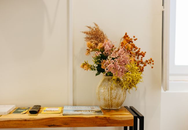 Alquiler por habitaciones en Lisboa - A0.1 C SCHUBERT MUSIC GUEST HOUSE Alquiler por habitaciones en Lisboa - A0.1 C SCHUBERT MUSIC GUEST HOUSE