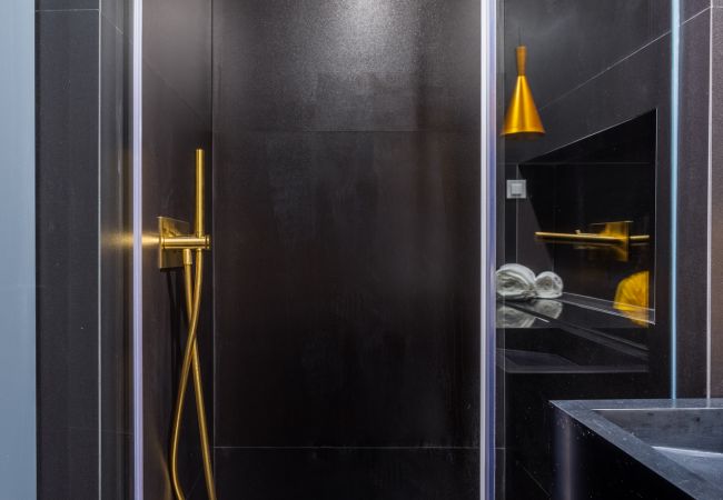 Alquiler por habitaciones en Lisboa - A0.2 CHOPIN MUSIC GUEST HOUSE Alquiler por habitaciones en Lisboa - A0.2 CHOPIN MUSIC GUEST HOUSE