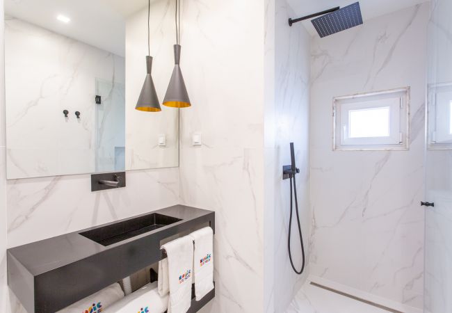 Alquiler por habitaciones en Lisboa - A0.4 I STRAUSS MUSIC GUEST HOUSE Alquiler por habitaciones en Lisboa - A0.4 I STRAUSS MUSIC GUEST HOUSE