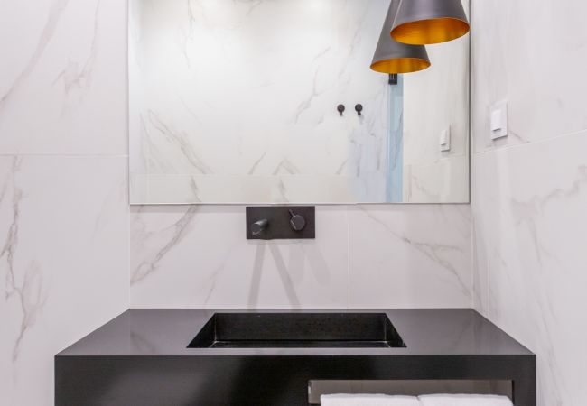 Alquiler por habitaciones en Lisboa - A0.4 I STRAUSS MUSIC GUEST HOUSE Alquiler por habitaciones en Lisboa - A0.4 I STRAUSS MUSIC GUEST HOUSE