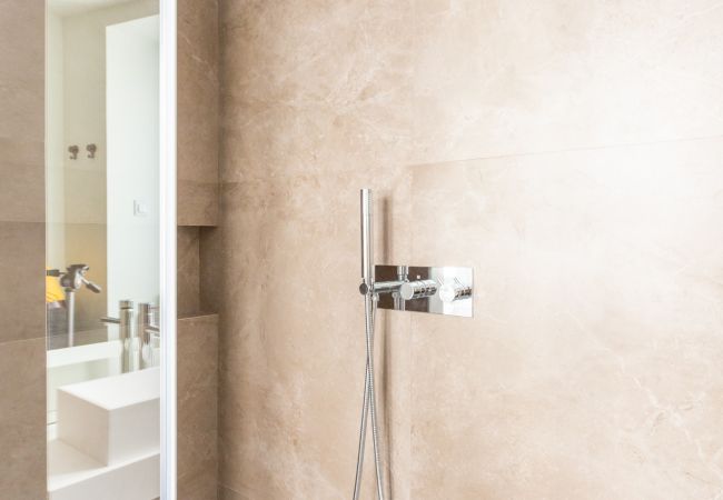 Alquiler por habitaciones en Lisboa - A1.4 I VIVALDI MUSIC GUEST HOUSE Alquiler por habitaciones en Lisboa - A1.4 I VIVALDI MUSIC GUEST HOUSE