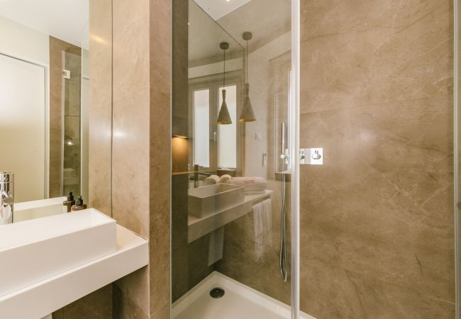 Alquiler por habitaciones en Lisboa - A1.4 I VIVALDI MUSIC GUEST HOUSE Alquiler por habitaciones en Lisboa - A1.4 I VIVALDI MUSIC GUEST HOUSE