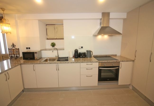 Casa rural en Gerês - Casa da Lameira I Casa rural en Gerês - Casa da Lameira I