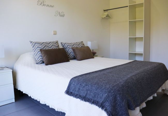 Apartamento en Gerês - Apartamento Javali - Casas Barca do Rio - Gerês Apartamento en Gerês - Apartamento Javali - Casas Barca do Rio - Gerês