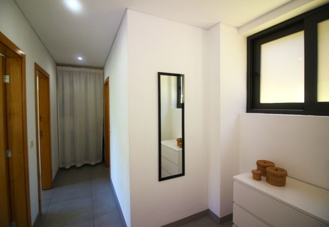 Apartamento en Gerês - Apartamento Javali - Casas Barca do Rio - Gerês Apartamento en Gerês - Apartamento Javali - Casas Barca do Rio - Gerês