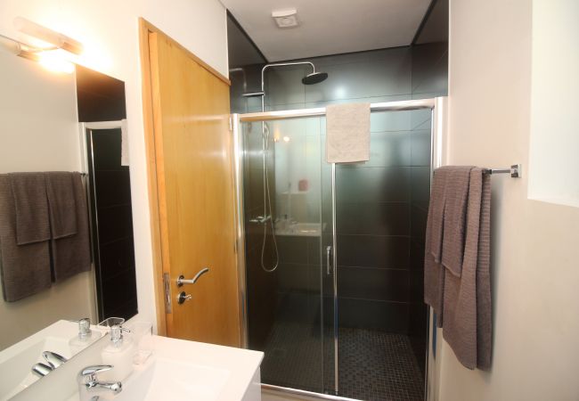 Apartamento en Gerês - Apartamento Javali - Casas Barca do Rio - Gerês Apartamento en Gerês - Apartamento Javali - Casas Barca do Rio - Gerês