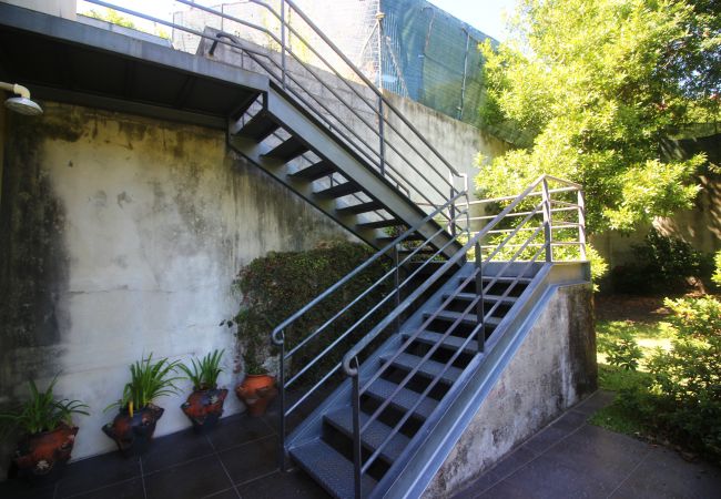 Apartamento en Gerês - Apartamento Javali - Casas Barca do Rio - Gerês Apartamento en Gerês - Apartamento Javali - Casas Barca do Rio - Gerês