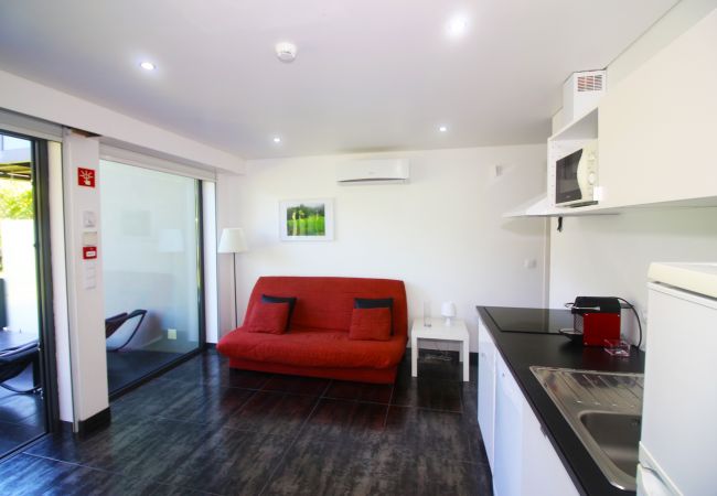 Apartamento en Gerês - Apartamento Esquilo - Casas Barca do Rio - Gerês Apartamento en Gerês - Apartamento Esquilo - Casas Barca do Rio - Gerês