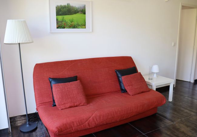 Apartamento en Gerês - Apartamento Esquilo - Casas Barca do Rio - Gerês Apartamento en Gerês - Apartamento Esquilo - Casas Barca do Rio - Gerês