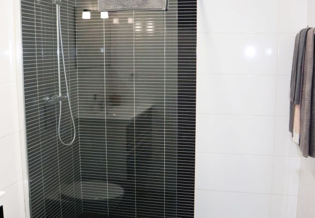 Apartamento en Gerês - Apartamento Esquilo - Casas Barca do Rio - Gerês Apartamento en Gerês - Apartamento Esquilo - Casas Barca do Rio - Gerês
