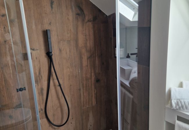 Alquiler por habitaciones en Lisboa - A2 C MOZART MUSIC GUEST HOUSE Alquiler por habitaciones en Lisboa - A2 C MOZART MUSIC GUEST HOUSE