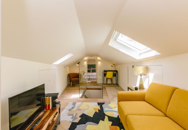 Alquiler por habitaciones en Lisboa - A2 C MOZART MUSIC GUEST HOUSE Alquiler por habitaciones en Lisboa - A2 C MOZART MUSIC GUEST HOUSE