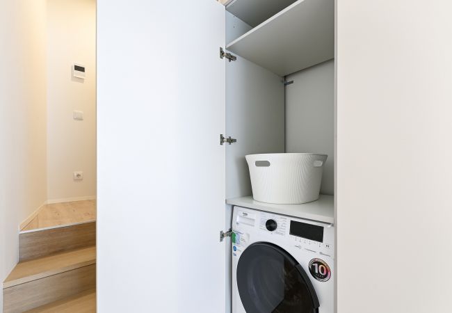 Apartamento en Braga - Casa da Boavista Apartamento en Braga - Casa da Boavista