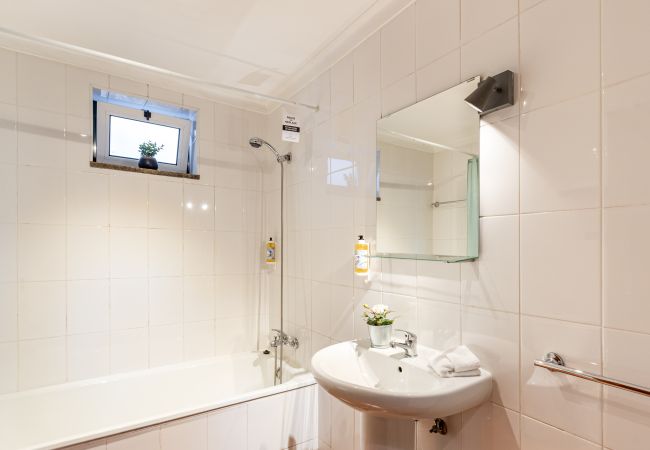 Casa en Braga - Casa da Sé Casa en Braga - Casa da Sé