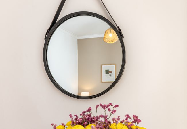 Casa en Braga - Casa da Sé Casa en Braga - Casa da Sé