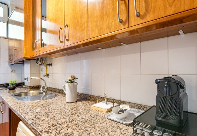 Casa en Braga - Casa da Sé Casa en Braga - Casa da Sé