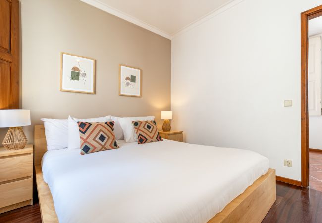 Casa en Braga - Casa da Sé Casa en Braga - Casa da Sé