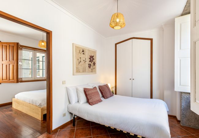 Casa en Braga - Casa da Sé Casa en Braga - Casa da Sé