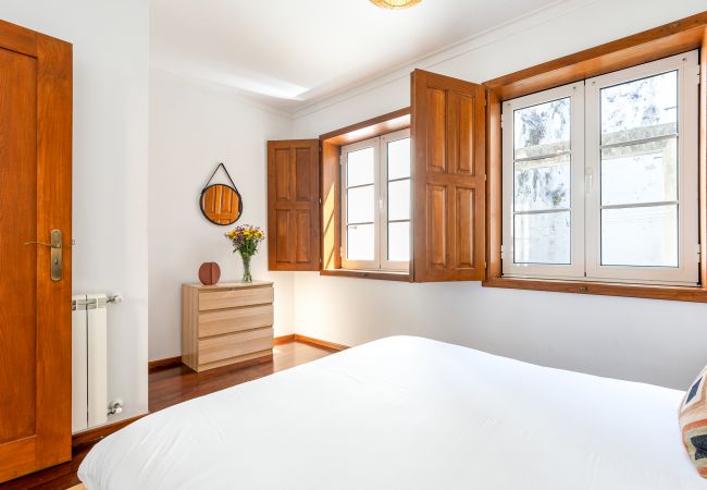 Casa en Braga - Casa da Sé Casa en Braga - Casa da Sé