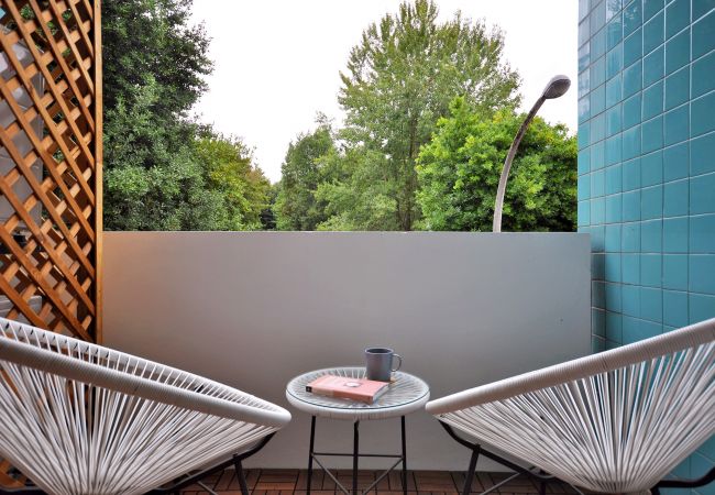 Apartamento en Braga - Casa do Bieira Apartamento en Braga - Casa do Bieira