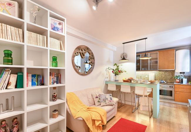 Apartamento en Braga - Casa do Chafariz Apartamento en Braga - Casa do Chafariz