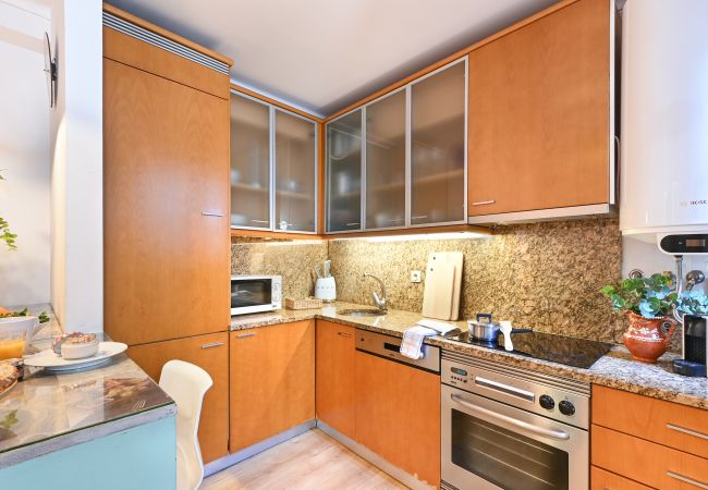 Apartamento en Braga - Casa do Chafariz Apartamento en Braga - Casa do Chafariz