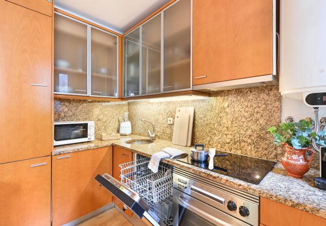 Apartamento en Braga - Casa do Chafariz Apartamento en Braga - Casa do Chafariz