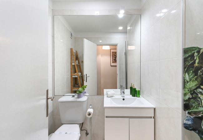Apartamento en Braga - Casa do Chafariz Apartamento en Braga - Casa do Chafariz