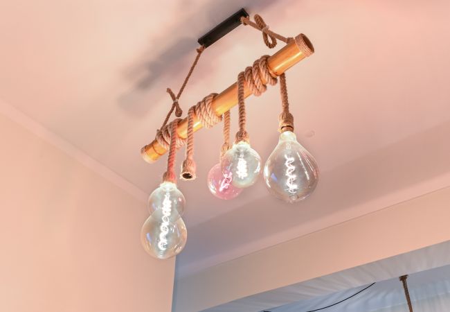 Apartamento en Braga - Casa do Raio I Apartamento en Braga - Casa do Raio I