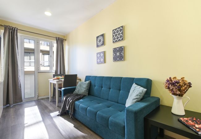 Apartamento en Braga - Casa do Raio II Apartamento en Braga - Casa do Raio II