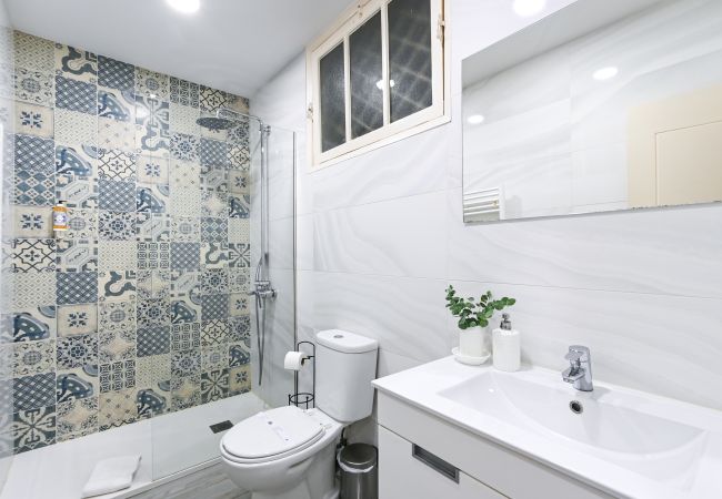 Apartamento en Braga - Casa do Raio II Apartamento en Braga - Casa do Raio II