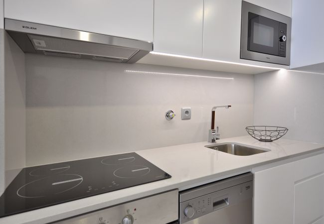 Apartamento en Braga - Luxury Apartment Apartamento en Braga - Luxury Apartment