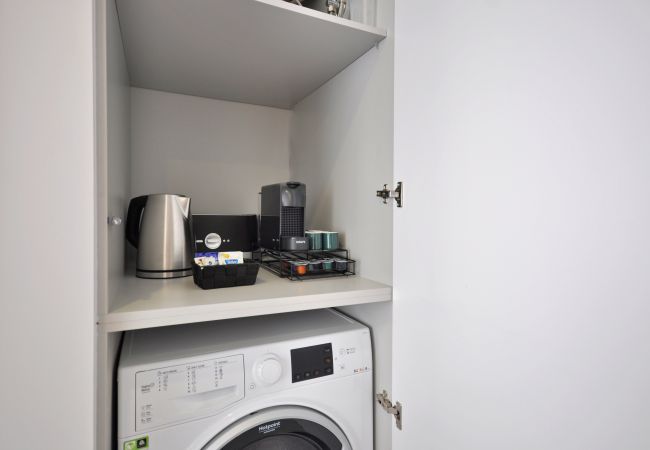 Apartamento en Braga - Luxury Apartment Apartamento en Braga - Luxury Apartment