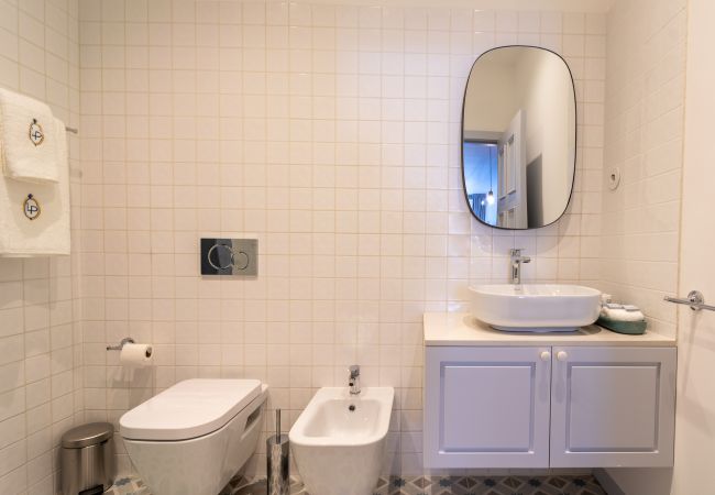 Estudio en Braga - LP Heritage 1.01 Medieval Estudio en Braga - LP Heritage 1.01 Medieval