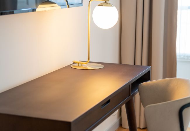 Estudio en Braga - LP Heritage 1.01 Medieval Estudio en Braga - LP Heritage 1.01 Medieval