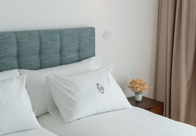 Estudio en Braga - LP Heritage 3.03 Primaz Estudio en Braga - LP Heritage 3.03 Primaz