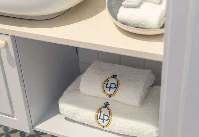 Estudio en Braga - LP Heritage 3.03 Primaz Estudio en Braga - LP Heritage 3.03 Primaz